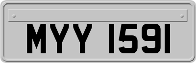MYY1591