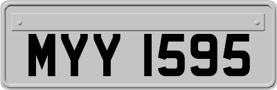MYY1595