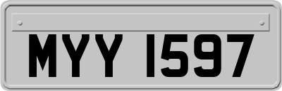 MYY1597