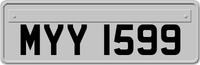 MYY1599