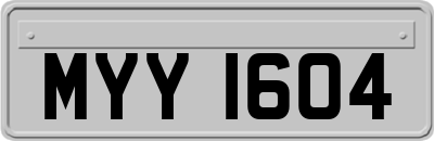 MYY1604