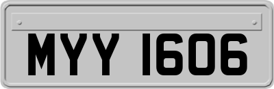 MYY1606