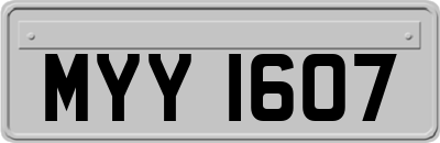 MYY1607