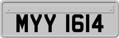 MYY1614