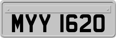 MYY1620
