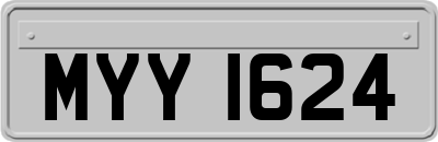 MYY1624