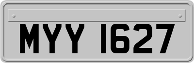 MYY1627
