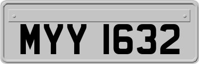 MYY1632