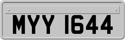 MYY1644