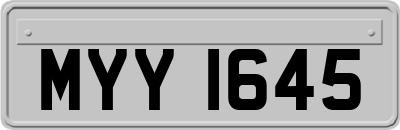MYY1645