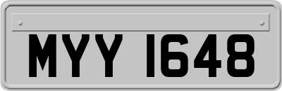 MYY1648
