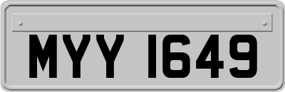 MYY1649