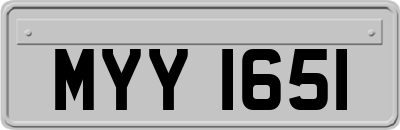 MYY1651