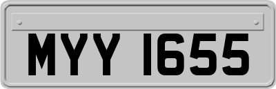 MYY1655