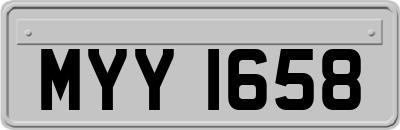 MYY1658