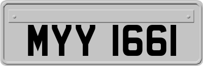 MYY1661