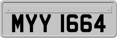MYY1664
