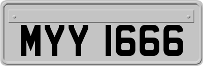 MYY1666