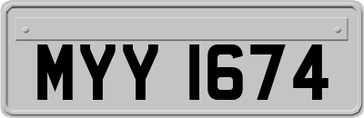 MYY1674