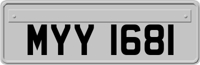 MYY1681