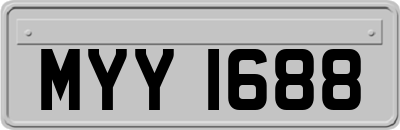 MYY1688