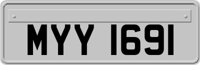 MYY1691