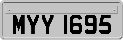 MYY1695