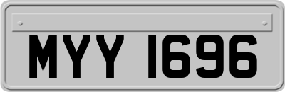 MYY1696