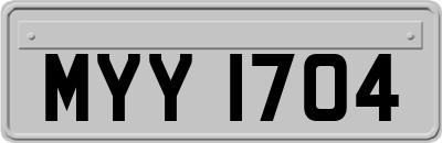 MYY1704