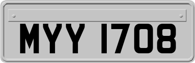 MYY1708