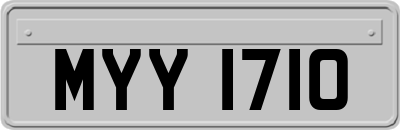 MYY1710