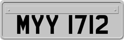 MYY1712