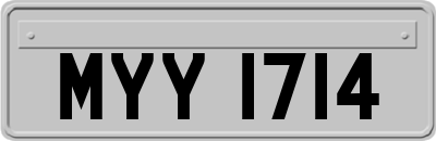 MYY1714