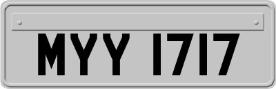MYY1717