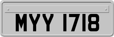 MYY1718