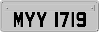MYY1719