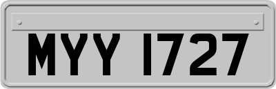 MYY1727