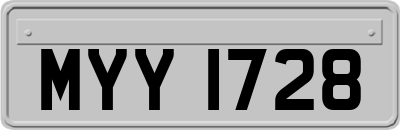 MYY1728