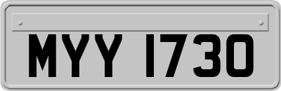 MYY1730
