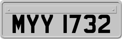 MYY1732