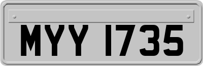 MYY1735