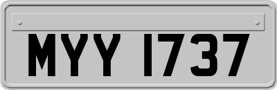 MYY1737