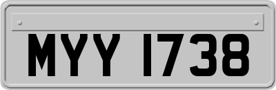 MYY1738
