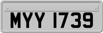 MYY1739