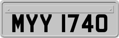 MYY1740