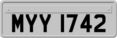 MYY1742