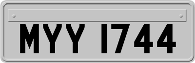 MYY1744