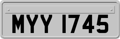 MYY1745