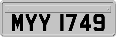 MYY1749