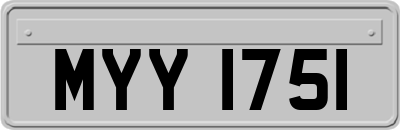 MYY1751